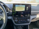  Hyundai   Ioniq Ioniq Tecno Hybrid 1.6 GDI 105CV AT6 E6dT #12