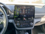  Hyundai   Ioniq Ioniq Tecno Hybrid 1.6 GDI 105CV AT6 E6dT #11