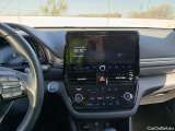  Hyundai   Ioniq Ioniq Tecno Hybrid 1.6 GDI 105CV AT6 E6dT #13