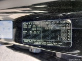  Hyundai   Ioniq Ioniq Tecno Hybrid 1.6 GDI 105CV AT6 E6dT #15