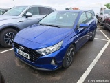  Hyundai  i20  Klass Mild-Hybrid 1.0 T-GDI 100CV MT6 E6d 
