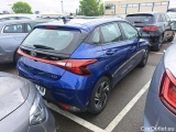  Hyundai  i20  Klass Mild-Hybrid 1.0 T-GDI 100CV MT6 E6d #2