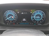  Hyundai  i20  Klass Mild-Hybrid 1.0 T-GDI 100CV MT6 E6d #4
