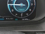  Hyundai  i20  Klass Mild-Hybrid 1.0 T-GDI 100CV MT6 E6d #5