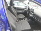  Hyundai  i20  Klass Mild-Hybrid 1.0 T-GDI 100CV MT6 E6d #6