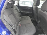  Hyundai  i20  Klass Mild-Hybrid 1.0 T-GDI 100CV MT6 E6d #7