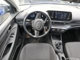  Hyundai  i20  Klass Mild-Hybrid 1.0 T-GDI 100CV MT6 E6d #3