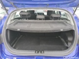  Hyundai  i20  Klass Mild-Hybrid 1.0 T-GDI 100CV MT6 E6d #8
