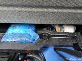  Hyundai  i20  Klass Mild-Hybrid 1.0 T-GDI 100CV MT6 E6d #10