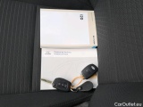  Hyundai  i20  Klass Mild-Hybrid 1.0 T-GDI 100CV MT6 E6d #9