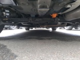  Hyundai  i20  Klass Mild-Hybrid 1.0 T-GDI 100CV MT6 E6d #11