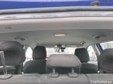  Hyundai  i20  Klass Mild-Hybrid 1.0 T-GDI 100CV MT6 E6d #12