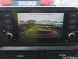  Hyundai  i20  Klass Mild-Hybrid 1.0 T-GDI 100CV MT6 E6d #13