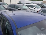  Hyundai  i20  Klass Mild-Hybrid 1.0 T-GDI 100CV MT6 E6d #15