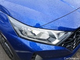  Hyundai  i20  Klass Mild-Hybrid 1.0 T-GDI 100CV MT6 E6d #17