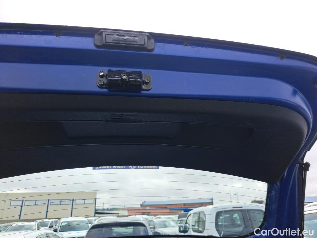  Hyundai  i20  Klass Mild-Hybrid 1.0 T-GDI 100CV MT6 E6d #23