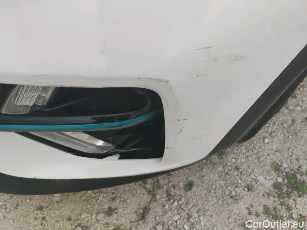  KIA  Niro KIA e- / 2016 / 5P / crossover e- 150kW (204CV) Drive (Long Range) #7