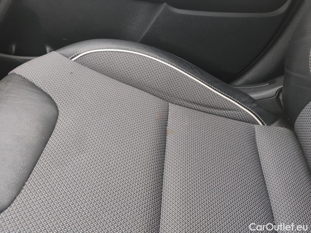 KIA  Niro KIA e- / 2016 / 5P / crossover e- 150kW (204CV) Drive (Long Range) #21