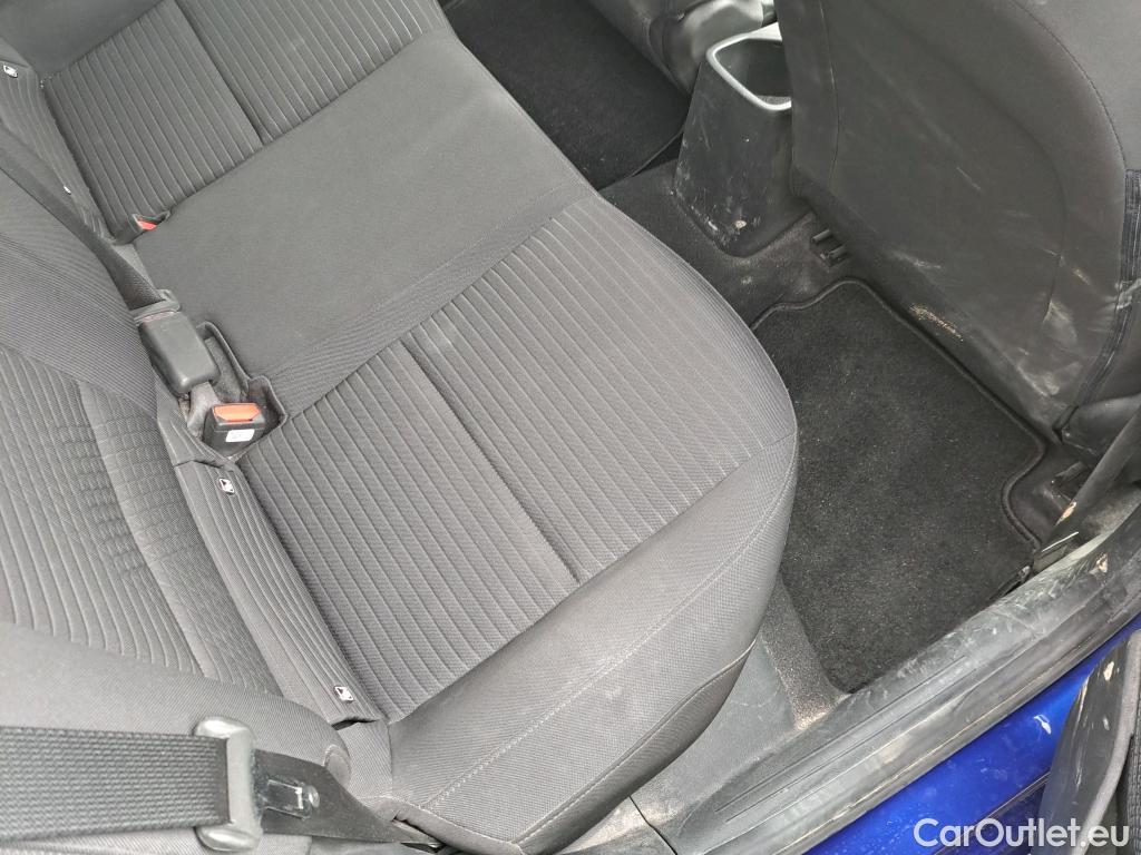  Hyundai  i20  Klass Mild-Hybrid 1.0 T-GDI 100CV MT6 E6d #16