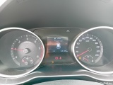  KIA  Cee'd KIA Ceed / 2018 / 5P / berlina con portón 1.6 CRDi 85kW (115CV) Concept #4