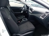  KIA  Cee'd KIA Ceed / 2018 / 5P / berlina con portón 1.6 CRDi 85kW (115CV) Concept #6
