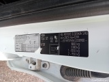  KIA  Cee'd KIA Ceed / 2018 / 5P / berlina con portón 1.6 CRDi 85kW (115CV) Concept #13