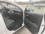  KIA  Niro KIA e- / 2016 / 5P / crossover e- 150kW (204CV) Drive (Long Range) #6