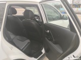  KIA  Niro KIA e- / 2016 / 5P / crossover e- 150kW (204CV) Drive (Long Range) #7