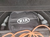  KIA  Niro KIA e- / 2016 / 5P / crossover e- 150kW (204CV) Drive (Long Range) #14