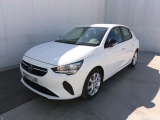  Opel  Corsa  F Edition 1.5 100CV MT6 E6d 