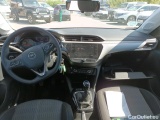  Opel  Corsa  F Edition 1.5 100CV MT6 E6d #3