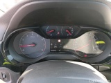  Opel  Corsa  F Edition 1.5 100CV MT6 E6d #4