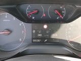  Opel  Corsa  F Edition 1.5 100CV MT6 E6d #5