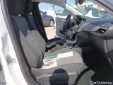 Opel  Corsa  F Edition 1.5 100CV MT6 E6d #6