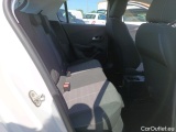  Opel  Corsa  F Edition 1.5 100CV MT6 E6d #7