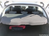  Opel  Corsa  F Edition 1.5 100CV MT6 E6d #8