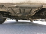  Opel  Corsa  F Edition 1.5 100CV MT6 E6d #11