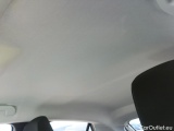  Opel  Corsa  F Edition 1.5 100CV MT6 E6d #12