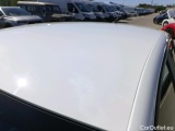  Opel  Corsa  F Edition 1.5 100CV MT6 E6d #14