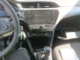  Opel  Corsa  F Edition 1.5 100CV MT6 E6d #13