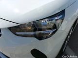  Opel  Corsa  F Edition 1.5 100CV MT6 E6d #15