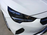  Opel  Corsa  F Edition 1.5 100CV MT6 E6d #16