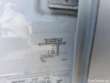  Opel  Corsa  F Edition 1.5 100CV MT6 E6d #17