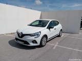  Renault  Clio  V Business 1.5 dCi 85CV MT6 E6dT 