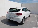  Renault  Clio  V Business 1.5 dCi 85CV MT6 E6dT #2