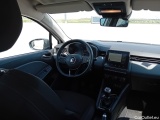  Renault  Clio  V Business 1.5 dCi 85CV MT6 E6dT #3