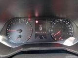  Renault  Clio  V Business 1.5 dCi 85CV MT6 E6dT #4