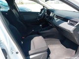  Renault  Clio  V Business 1.5 dCi 85CV MT6 E6dT #6