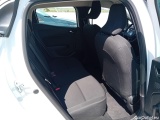  Renault  Clio  V Business 1.5 dCi 85CV MT6 E6dT #7