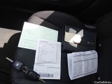  Renault  Clio  V Business 1.5 dCi 85CV MT6 E6dT #5